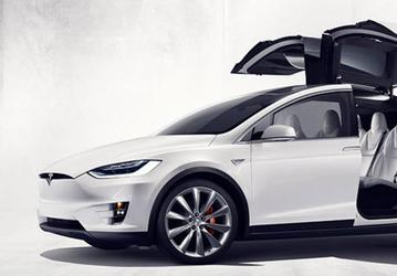В первом квартале Tesla не выполнила план, но за весь год поставки электромобилей должны вырасти до 80-90 тыс. машин