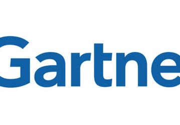 Gartner прогнозирует сокращение рынка полупроводниковой продукции второй год подряд 