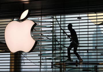 Apple покупает компанию Turi, занимающуюся машинным обучением, за 200 млн долларов
