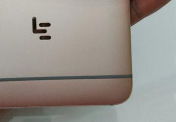 Ожидается, что смартфон LeEco Le 2s получит тонкий корпус и аккумулятор емкостью 5000 мА•ч