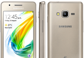 По подсчетам IDC, рынок смартфонов за год вырос всего на 1%; Samsung и Apple сократили поставки