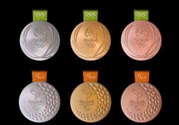 Металлы для медалей Летних Олимпийских игр 2020 возьмут из переработанной электроники
