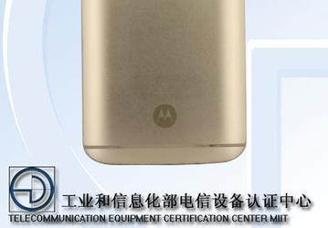 В базе данных TENAA замечена разновидность смартфона Moto M с экраном размером 5,5 дюйма, оснащенная дактилоскопическим датчиком