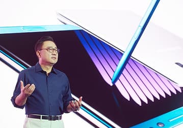 Samsung планирует выпустить обновление Android 7.0 Nougat для смартфонов Galaxy Note7 через два-три месяца