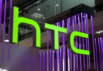 Смартфоны HTC Desire 10 Pro и Desire 10 Lifestyle ожидаются в сентябре
