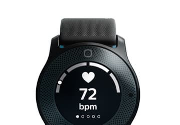 Philips предлагает «экосистему подключенных носимых устройств» для тех, кто хочет следить за своим здоровьем 