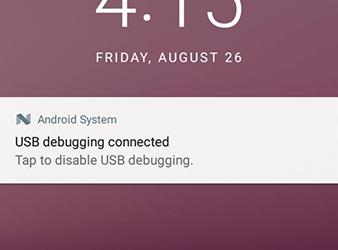 Энтузиаст запустил Android 7 на смартфоне Sony Xperia SP