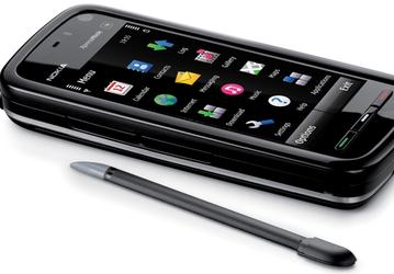 В скором времени на рынок выйдет 3-4 мобильных устройства под брендом Nokia