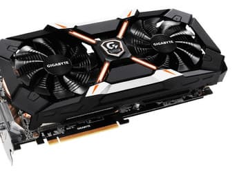 Видеокарта Gigabyte GeForce GTX 1060 Xtreme Gaming 6G получила внушительный заводской разгон