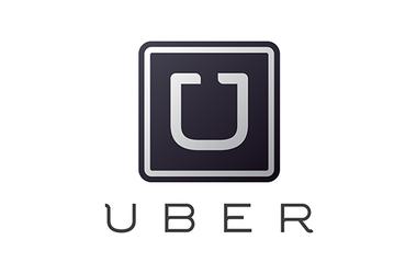 Убытки Uber в первой половине 2016 превысили $1,27 млрд 