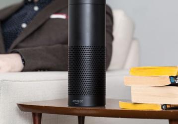 Одна из версий музыкального потокового сервиса Amazon будет доступна сугубо для владельцев акустических систем Echo
