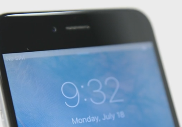 Проблема Touch Disease, касающаяся смартфонов Apple iPhone 6 и iPhone 6 Plus, рискует превратиться в эпидемию. На Apple подают в суд