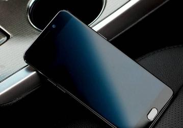 Note7 Mini — название, которым источники окрестили новый флагманский смартфон Umi