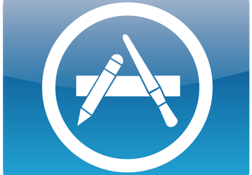 Создатели контента для App Store заработали уже более 50 млрд долларов