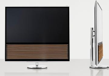 40-дюймовый телевизор B&O BeoVision 14 оценен в $6700