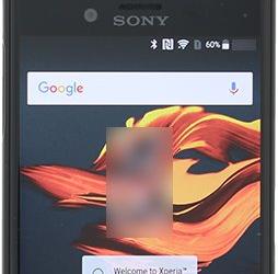 Опубликованы изображения смартфонов Sony Xperia X Compact и LG V20