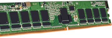 У SMART Modular готовы первые энергонезависимые модули памяти NVDIMM-N DDR4 объемом 32 ГБ