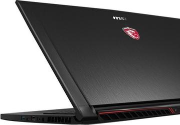 Аналитики считают, что MSI возглавит рынок производителей игровых ноутбуков в этом году
