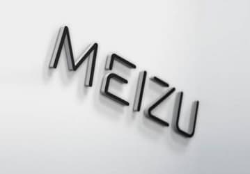 Ожидается, что смартфон Meizu M1E, который засветился в новом видеоролике, будет продаваться за $255