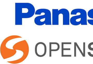 Panasonic покупает OpenSynergy, немецкого разработчика программного обеспечения для «умных» автомобилей