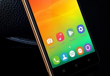 Смартфон Oukitel C4 может предложить поддержку сетей 4G при цене $60