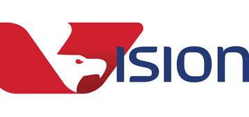 Китайская компания Ingenic Semiconductor «поглощает» производителя датчиков изображения OmniVision