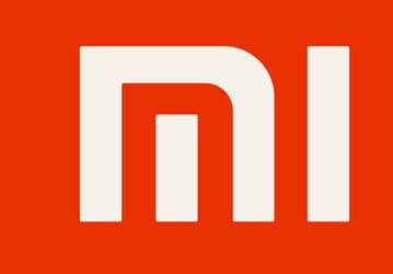 Ожидается, что при цене $106 смартфон Xiaomi Redmi 4 получит 3 ГБ ОЗУ, SoC Snapdragon 625 и аккумулятор емкостью 4100 мА•ч