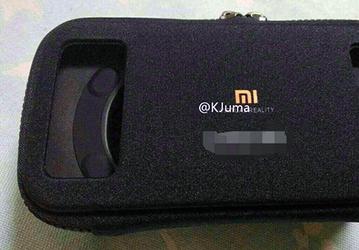 Завтра Xiaomi представит гарнитуру виртуальной реальности
