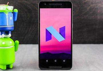 Смартфоны с SoC Snapdragon 800/801 не получат официальных версий Android 7.0 из-за решения Qualcomm