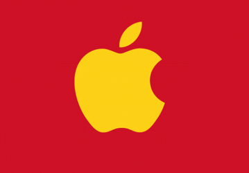 Apple может построить центр исследований и разработок стоимостью 1 млрд долларов во Вьетнаме