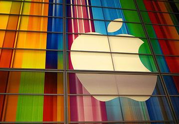Apple откроет в Китае научно-исследовательский центр до конца нынешнего года