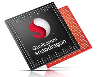 Обнаружена брешь в системе безопасности 900 млн смартфонов с Android и SoC Qualcomm 
