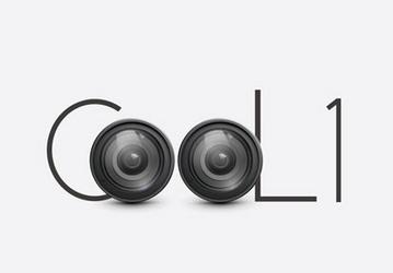 Стало известно название первого совместного смартфона LeEco и Coolpad 