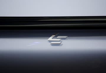 LeEco планирует инвестировать 1,8 млрд долларов в электромобильный завод