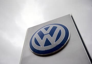 Опубликована информация об уязвимости в охранных системах автомобилей Volkswagen AG, обнаруженной несколько лет назад