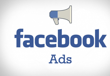Facebook объявила войну блокировщикам рекламы