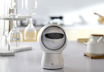Разработчики называют Moorebot персональным роботизированным помощником