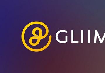 Apple приобретает компанию Gliimpse, ответственную за ПО для анализа и обработки медицинских данных