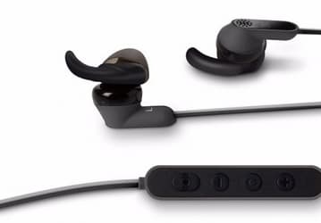 HTC дарит наушники JBL Reflect Aware C стоимостью $200 покупателям смартфона HTC 10
