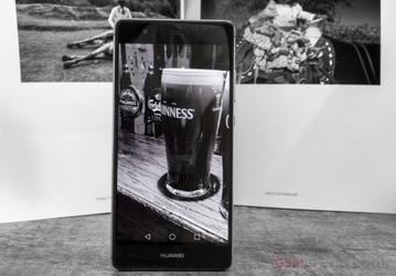 Huawei уже получила разрешения на выпуск смартфонов в Индии