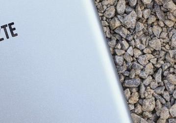 ZTE вышла на второе место в рейтинге крупнейших поставщиков смартфонов в России