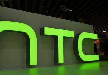 Доход HTC во втором квартале вырос на 27%, однако компания по-прежнему терпит убытки