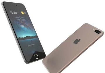 Инсайдер подтвердил названия двух моделей нового смартфона iPhone