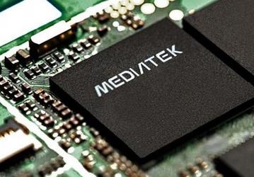 В 2016 году MediaTek планирует занять 35-40% рынка производителей SoC для мобильных устройств