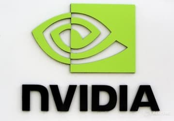 Samsung будет выпускать GPU Nvidia следующего поколения 