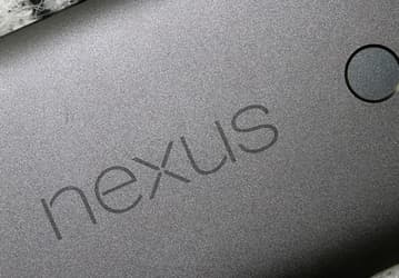 Характеристики смартфона HTC Nexus S1 (Sailfish) опубликованы в базе данных GFXBench