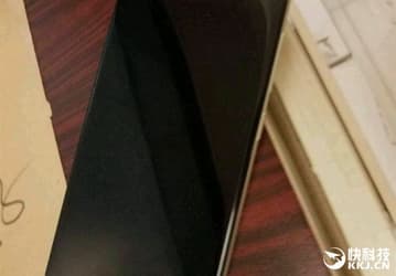 Опубликованы фотографии смартфона LeEco Le 2s, который получил 8 ГБ ОЗУ