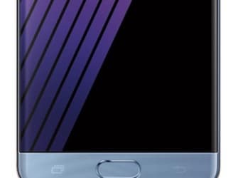 Из-за небывалого спроса появление смартфона Samsung Galaxy Note7 в России и на Украине задерживается