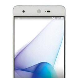 Смартфон Sharp Aquos Z2 получил SoC Helio X20 и 4 ГБ ОЗУ