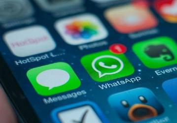 WhatsApp станет одним из первых приложений для iOS от сторонних разработчиков с поддержкой Siri